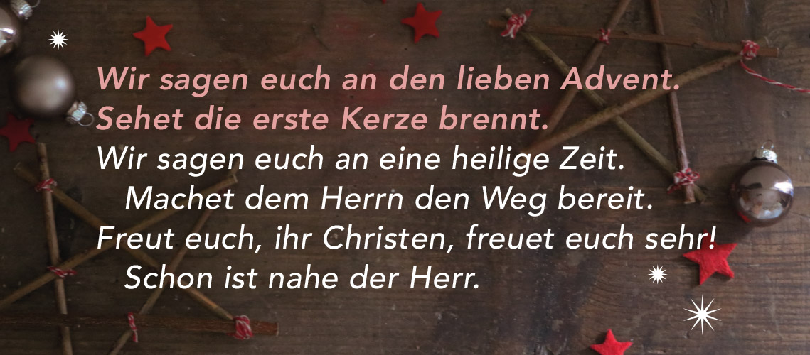 Erlöserpfarre Lustenau Rheindorf