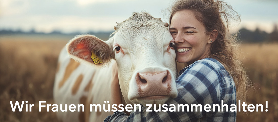 Frauentreffen in der Erlöserkirche