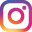 instagram logo